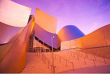 《马里奥赛车：世界》再次涉及大金刚家族时间线